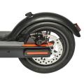  Spark CITY RIDER 8,5